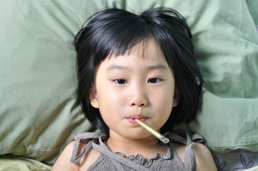 %e1%80%80%e1%80%9c%e1%80%b1%e1%80%b8%e1%80%90%e1%80%bd%e1%80%b1%e1%80%99%e1%80%be%e1%80%ac-%e1%80%80%e1%80%ad%e1%80%af%e1%80%9a%e1%80%ba%e1%80%a1%e1%80%95%e1%80%b0%e1%80%81%e1%80%bb%e1%80%ad%e1%80%94