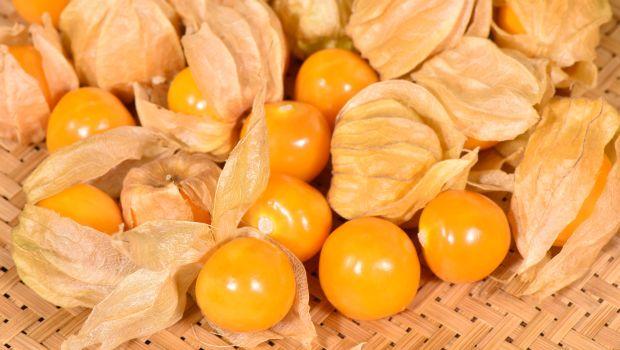 cape-gooseberry-%e1%80%b1%e1%80%97%e1%80%ac%e1%80%80%e1%80%b9%e1%80%9e%e1%80%ae%e1%80%b8-3