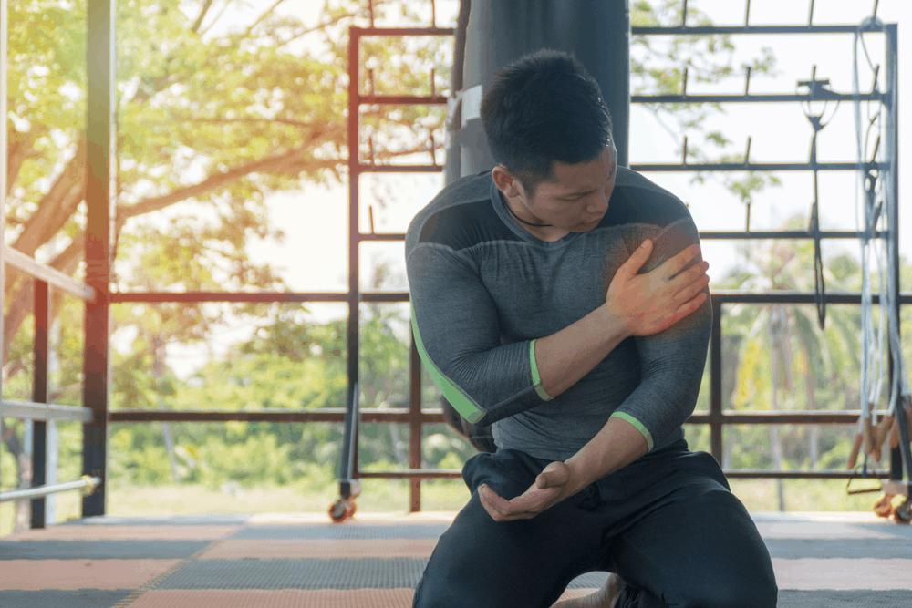 how-to-relieve-musel-pain