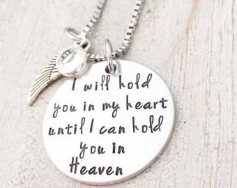 %e1%80%9e%e1%80%94%e1%80%b9%e1%80%93%e1%80%b1%e1%80%9e%e1%80%ac%e1%80%b8%e1%80%9e%e1%80%b1%e1%80%86%e1%80%af%e1%80%b6%e1%80%b8%e1%80%99%e1%80%be%e1%80%af%e1%80%95%e1%80%bb%e1%80%80%e1%80%ba%e1%80%80