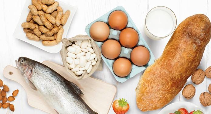 %e1%80%9e%e1%80%84%e1%80%b9%e1%80%85%e1%80%ac%e1%80%b8%e1%80%b1%e1%80%94%e1%80%b1%e1%80%9e%e1%80%ac%e1%80%a1%e1%80%85%e1%80%ac%e1%80%b8%e1%80%a1%e1%80%85%e1%80%ac%e1%80%99%e1%80%ba%e1%80%ac%e1%80%b8