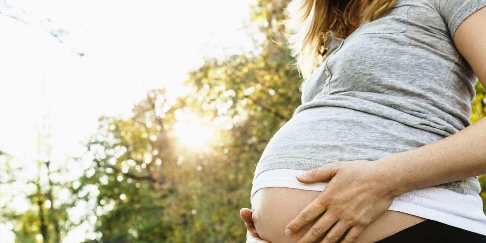 how-to-increase-chances-of-pregnancy-after-30s