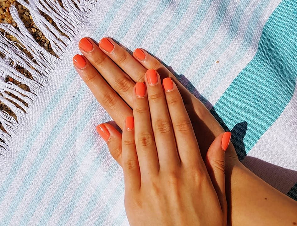 %e1%80%9e%e1%80%90%e1%80%ad%e1%80%91%e1%80%ac%e1%80%b8%e1%80%9b%e1%80%99%e1%80%9a%e1%80%b9%e1%80%b7-%e1%80%81%e1%80%9b%e1%80%99%e1%80%b9%e1%80%b8%e1%80%9c%e1%80%bc%e1%80%94%e1%80%b9%e1%80%b1%e1%80%9b