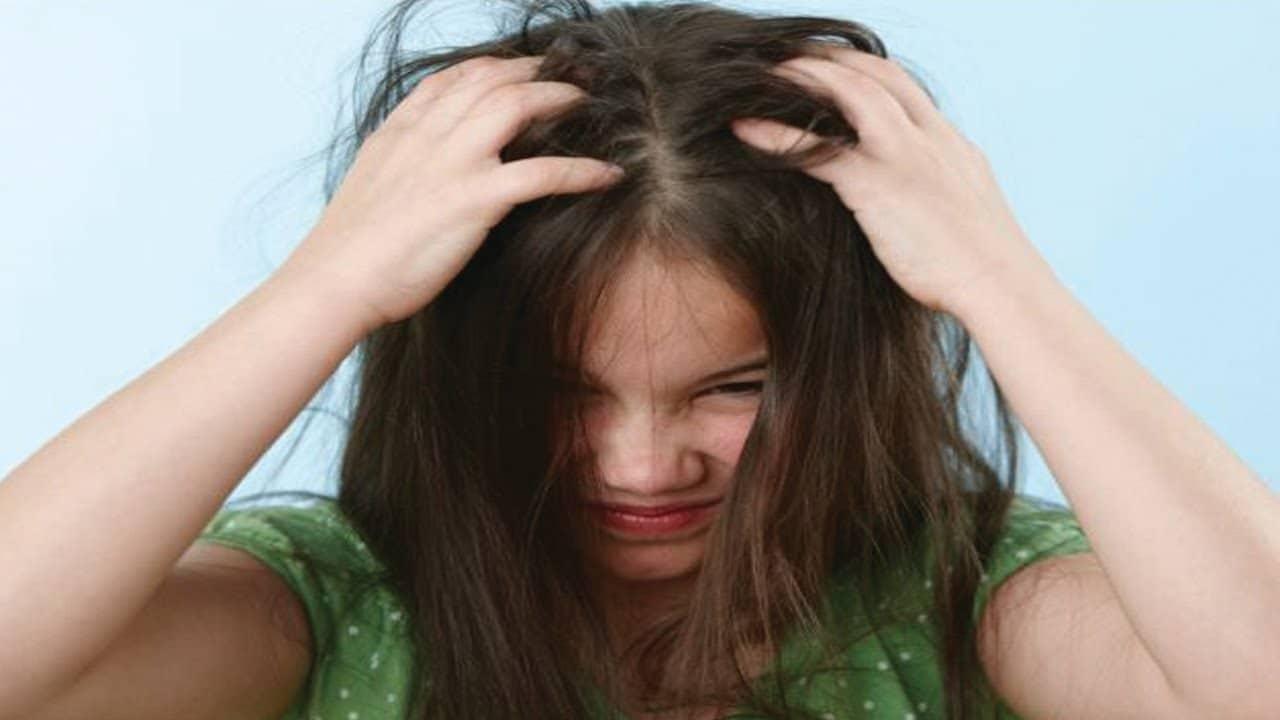 %e1%80%80%e1%80%b1%e1%80%9c%e1%80%b8%e1%80%84%e1%80%9a%e1%80%b9%e1%80%b1%e1%80%90%e1%80%bc%e1%80%b1%e1%80%81%e1%80%ab%e1%80%84%e1%80%b9%e1%80%b8%e1%80%b1%e1%80%95%e1%81%9a%e1%80%99%e1%80%bd%e1%80%ac