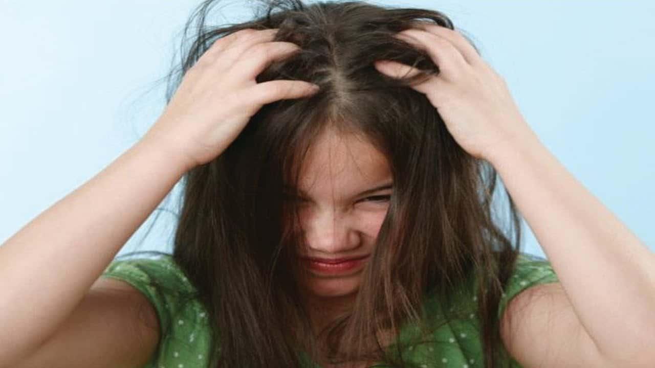 %e1%80%80%e1%80%9c%e1%80%b1%e1%80%b8%e1%80%81%e1%80%b1%e1%80%ab%e1%80%84%e1%80%ba%e1%80%b8%e1%80%9e%e1%80%94%e1%80%ba%e1%80%b8%e1%80%9b%e1%80%be%e1%80%ad%e1%80%9b%e1%80%84%e1%80%ba-%e1%80%9c%e1%80%af