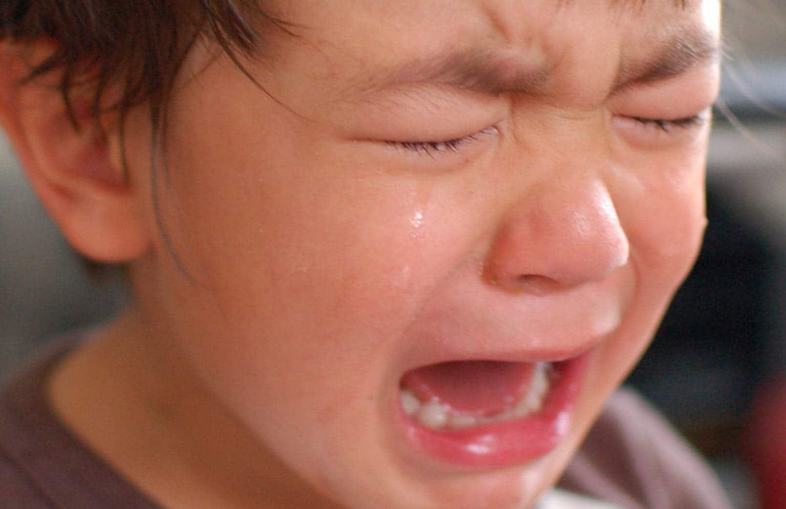 %e1%80%99%e1%80%ad%e1%80%98%e1%80%99%e1%80%bb%e1%80%ac%e1%80%b8%e1%80%a1%e1%80%94%e1%80%b1%e1%80%96%e1%80%bc%e1%80%84%e1%80%b7%e1%80%ba-%e1%80%9e%e1%80%ac%e1%80%b8%e1%80%9e%e1%80%99%e1%80%ae%e1%80%b8