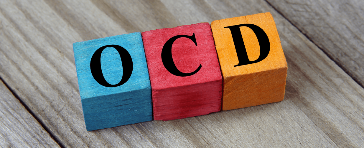 %e1%80%85%e1%80%ad%e1%80%90%e1%80%ba%e1%80%85%e1%80%bd%e1%80%b2%e1%80%9c%e1%80%bd%e1%80%94%e1%80%ba%e1%80%81%e1%80%bc%e1%80%84%e1%80%ba%e1%80%b8%e1%80%a1%e1%80%90%e1%80%bd%e1%80%80%e1%80%ba-%e1%80%80