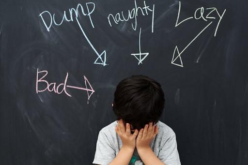 %e1%80%9c%e1%80%b1%e1%80%b7%e1%80%9c%e1%80%ac%e1%80%9e%e1%80%84%e1%80%ba%e1%80%9a%e1%80%b0%e1%80%99%e1%80%be%e1%80%af-%e1%80%95%e1%80%bc%e1%80%bf%e1%80%94%e1%80%ac%e1%80%9b%e1%80%be%e1%80%ad%e1%80%90