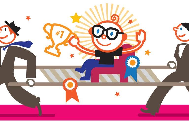 %e1%80%80%e1%80%ad%e1%80%af%e1%80%9a%e1%80%b7%e1%80%ba%e1%80%80%e1%80%9c%e1%80%b1%e1%80%b8%e1%80%a1%e1%80%80%e1%80%bc%e1%80%b1%e1%80%ac%e1%80%84%e1%80%ba%e1%80%b8%e1%80%a1%e1%80%80%e1%80%bc%e1%80%bd