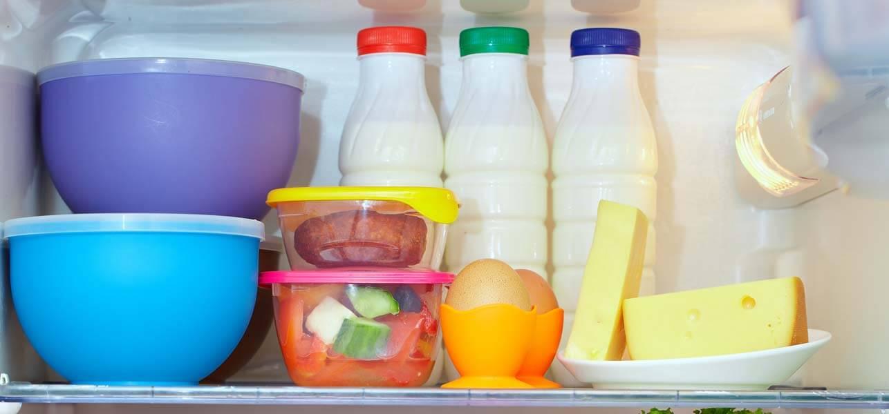 dangerous-kitchenware-in-your-home