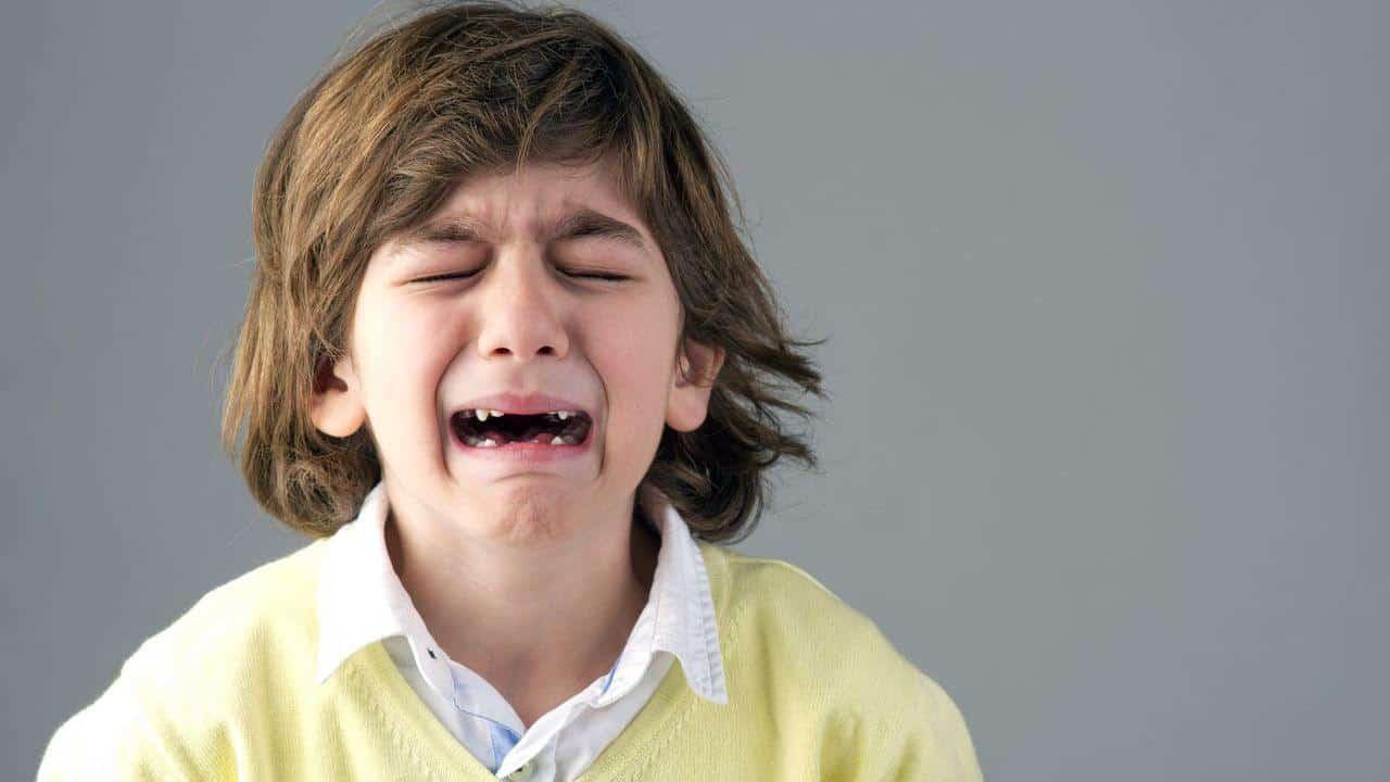 Sensory Processing Disorder (ááŻááşáááŻááşá¸áááŻááşááŹáĄáŹááŻáśááśá
áŹá¸áážáŻááťááŻáˇáá˝ááşá¸ááźááşá¸)