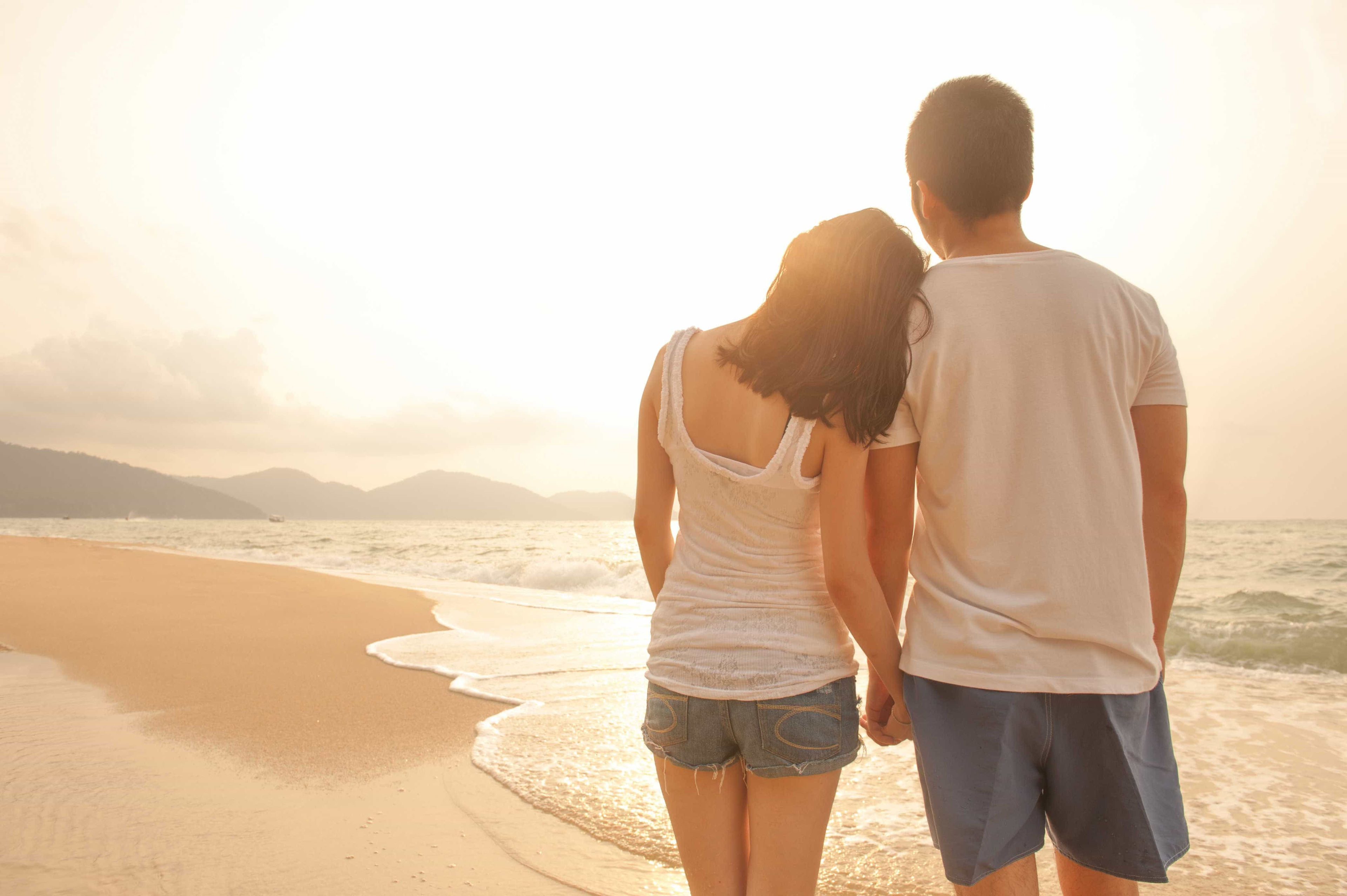 ကိုယ်ဝန်ပျက်ကျပြီးနောက် အန္တရာယ်ကင်းကင်းနဲ့ ကိုယ်ဝန်ဘယ်လိုဆောင်ရမလဲ