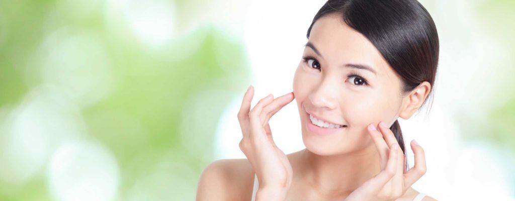 %e1%80%a1%e1%80%9c%e1%80%bd%e1%80%a1%e1%80%95%e1%80%a1%e1%80%90%e1%80%bc%e1%80%80%e1%80%b9-%e1%80%99%e1%80%af%e1%80%94%e1%80%b9%e1%82%94%e1%80%96%e1%80%af%e1%80%90%e1%80%b9%e1%80%86%e1%80%ad%e1%80%af