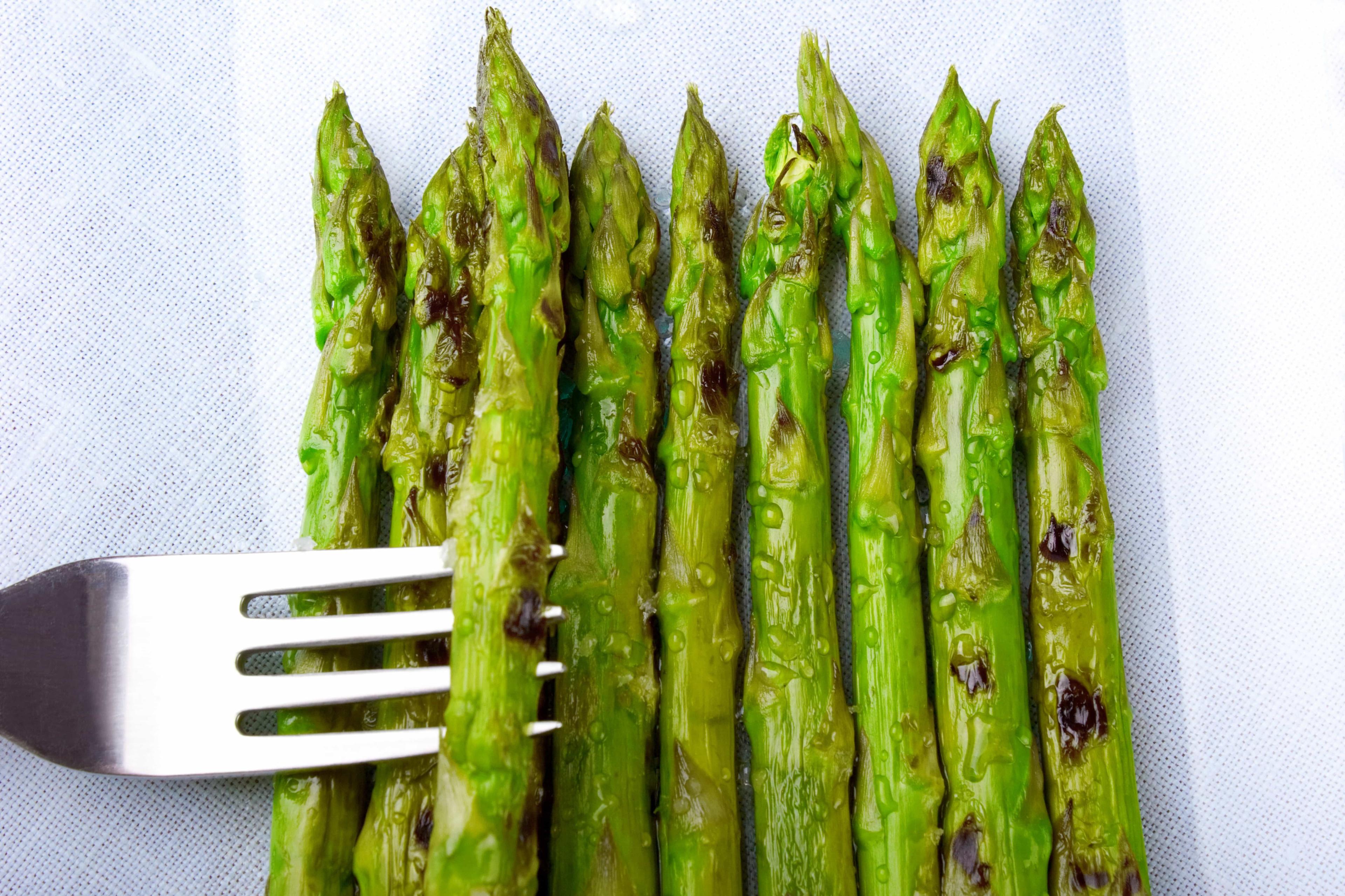 health-benefits-of-asparagus