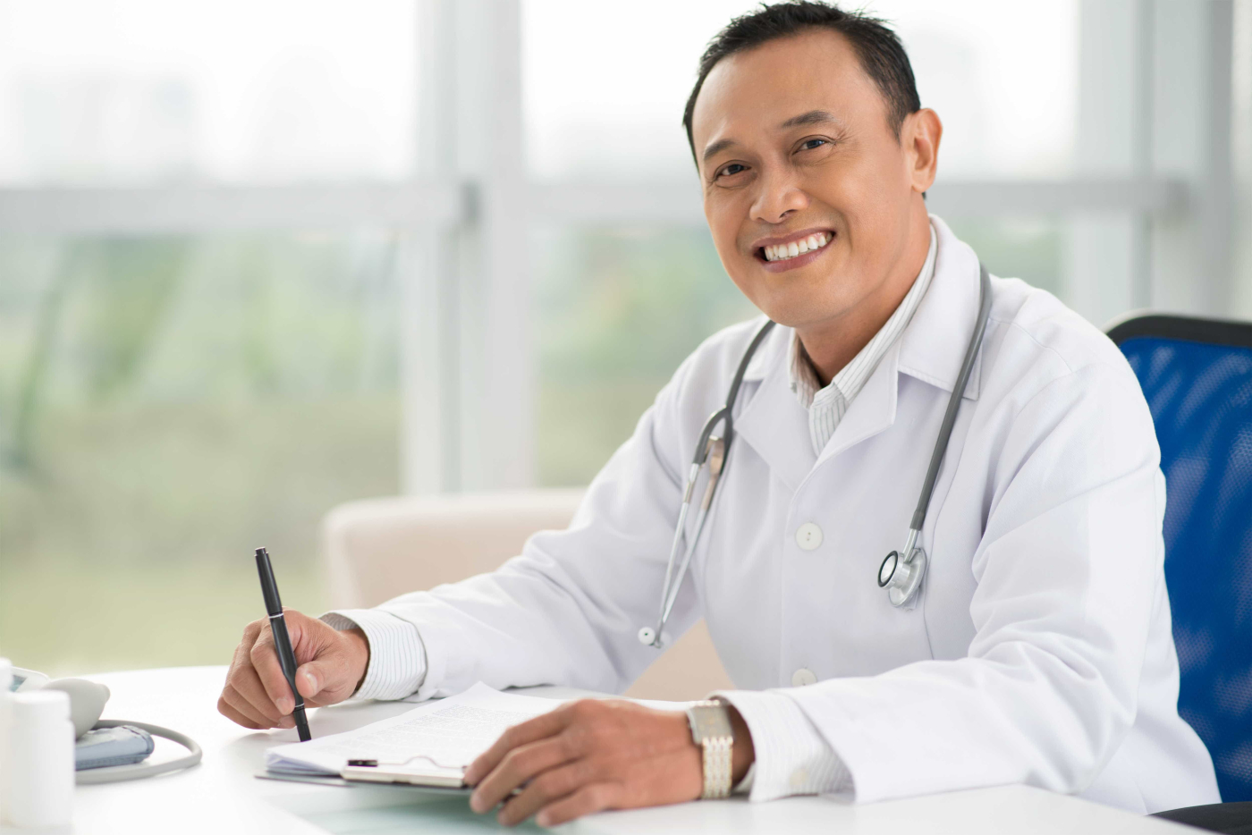 သမားရိုးကျမဟုတ်သော အဆုတ်ကင်ဆာ ကုထုံးများ