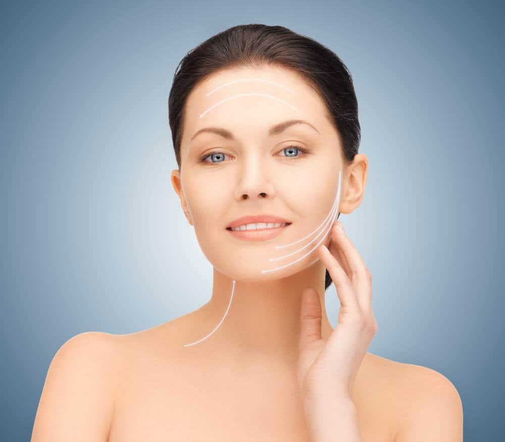 %e1%80%99%e1%80%ba%e1%80%80%e1%80%b9%e1%80%94%e1%80%bd%e1%80%ac%e1%80%95%e1%80%84%e1%80%b9%e1%80%b7%e1%80%90%e1%80%84%e1%80%b9%e1%80%bb%e1%80%81%e1%80%84%e1%80%b9%e1%80%b8%e1%80%94%e1%80%8a%e1%80%b9