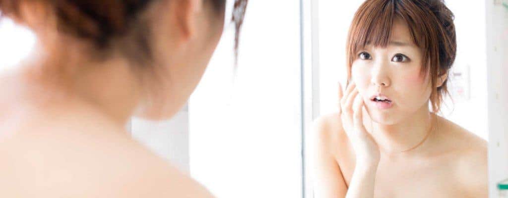 %e1%80%80%e1%80%bb%e1%80%9a%e1%80%ba%e1%80%94%e1%80%b1%e1%80%90%e1%80%b2%e1%80%b7-%e1%80%81%e1%80%bb%e1%80%bd%e1%80%b1%e1%80%b8%e1%80%95%e1%80%b1%e1%80%ab%e1%80%80%e1%80%ba%e1%80%90%e1%80%bd%e1%80%b1