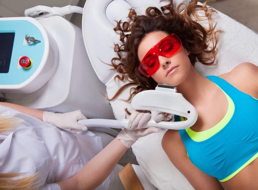 %e1%80%9c%e1%80%b1%e1%80%86%e1%80%ac%e1%80%80%e1%80%af%e1%80%91%e1%80%af%e1%80%b6%e1%80%b8%e1%80%94%e1%80%b2%e1%80%b7-melasma-%e1%80%80%e1%80%ad%e1%80%af-%e1%80%98%e1%80%9a%e1%80%ba%e1%80%9c%e1%80%ad