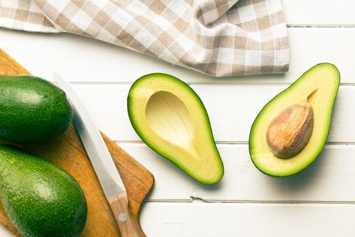 health-benefits-of-avocado
