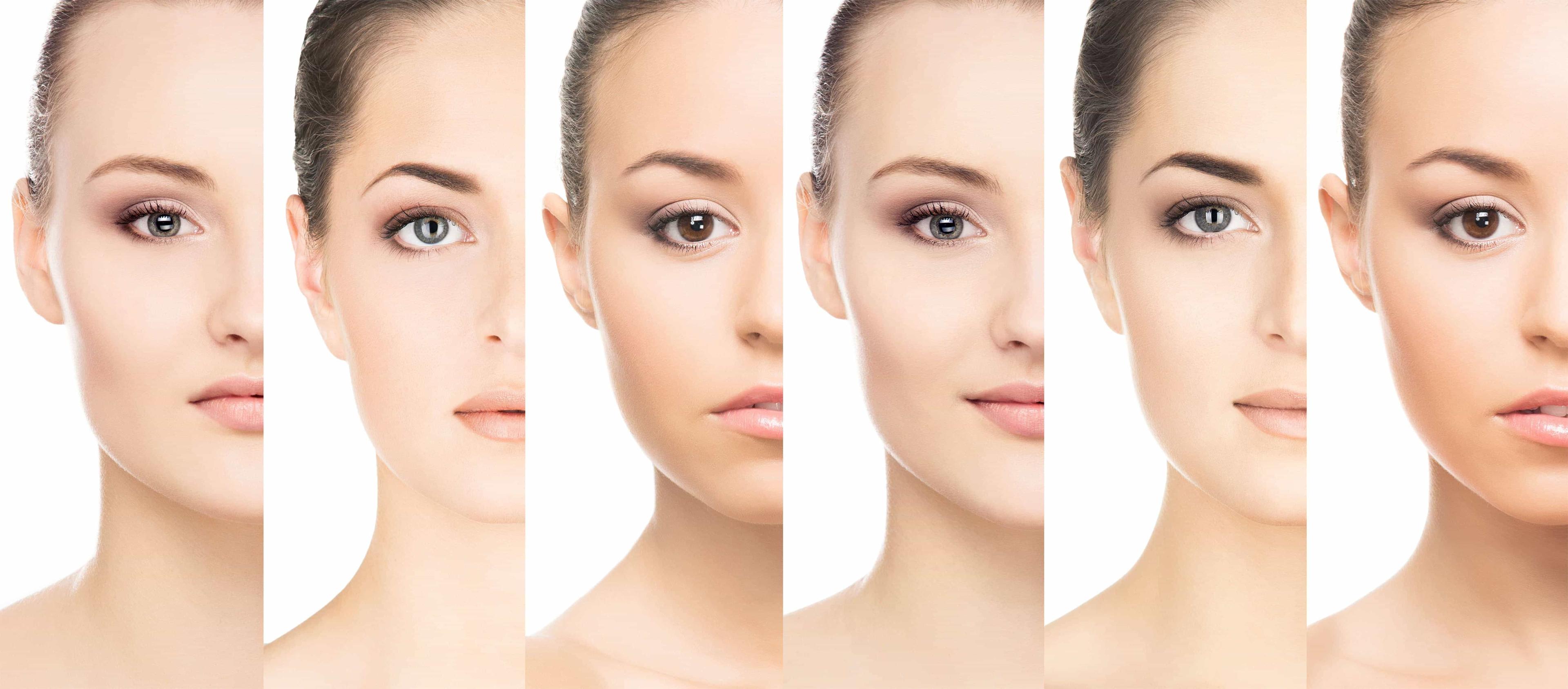 áĄááŹá¸áĄááą ááŽááŹáážááĄáąáŹááş áááşáááŻááŻááşáááá˛