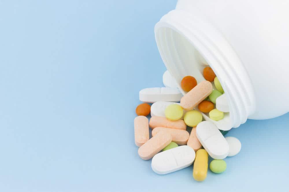 စိတ်ကျရောဂါကုဆေးများ ဘယ်လို အလုပ်လုပ်သလဲ