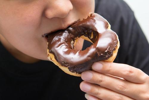 %e1%80%a1%e1%80%85%e1%80%ac%e1%80%b8%e1%80%a1%e1%80%9e%e1%80%b1%e1%80%ac%e1%80%80%e1%80%ba%e1%80%91%e1%80%b2%e1%80%80-%e1%80%a1%e1%80%94%e1%80%b9%e1%80%90%e1%80%9b%e1%80%ac%e1%80%9a%e1%80%ba