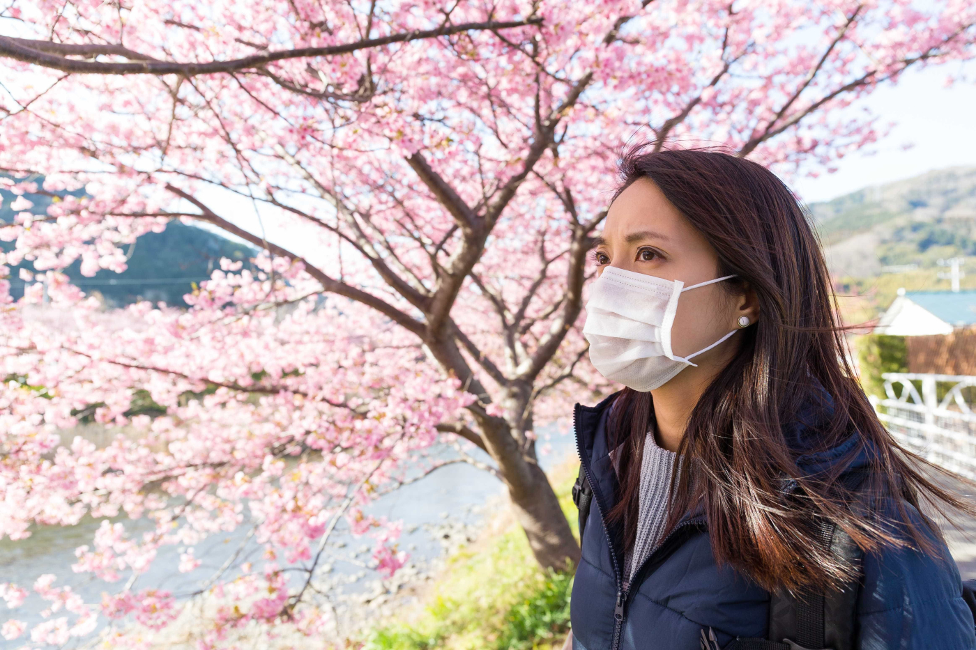Seasonal Allergies (ááŹááŽááźáąáŹááˇáş ááŤááşááááˇáşááźááşá¸)