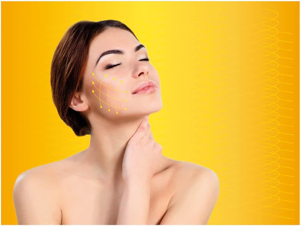 %e1%80%99%e1%80%ba%e1%80%80%e1%80%b9%e1%80%94%e1%80%bd%e1%80%ac%e1%80%a1%e1%80%b1%e1%80%9b%e1%80%bb%e1%80%95%e1%80%ac%e1%80%b8%e1%80%95%e1%80%84%e1%80%b9%e1%80%b7%e1%80%90%e1%80%84%e1%80%b9%e1%80%bb