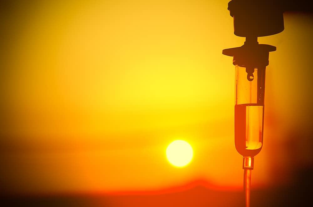 %e1%80%9e%e1%80%84%e1%80%ba%e1%80%9e%e1%80%ad%e1%80%9e%e1%80%84%e1%80%b7%e1%80%ba%e1%80%90%e1%80%b2%e1%80%b7-recovery-drip-infusion-%e1%80%9b%e1%80%b2%e1%80%b7-%e1%80%80%e1%80%b1%e1%80%ac%e1%80%84