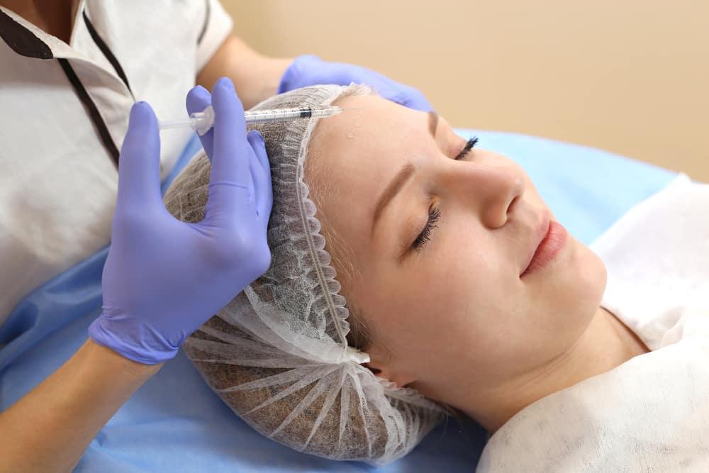သင်လျစ်လျူမရှုနိုင်တဲ့ lipolysis mesotherapy ရဲ့ ကောင်းကျိုးများ