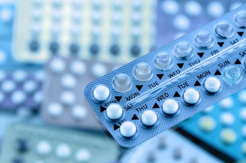 truths-and-myths-about-birth-control-pills