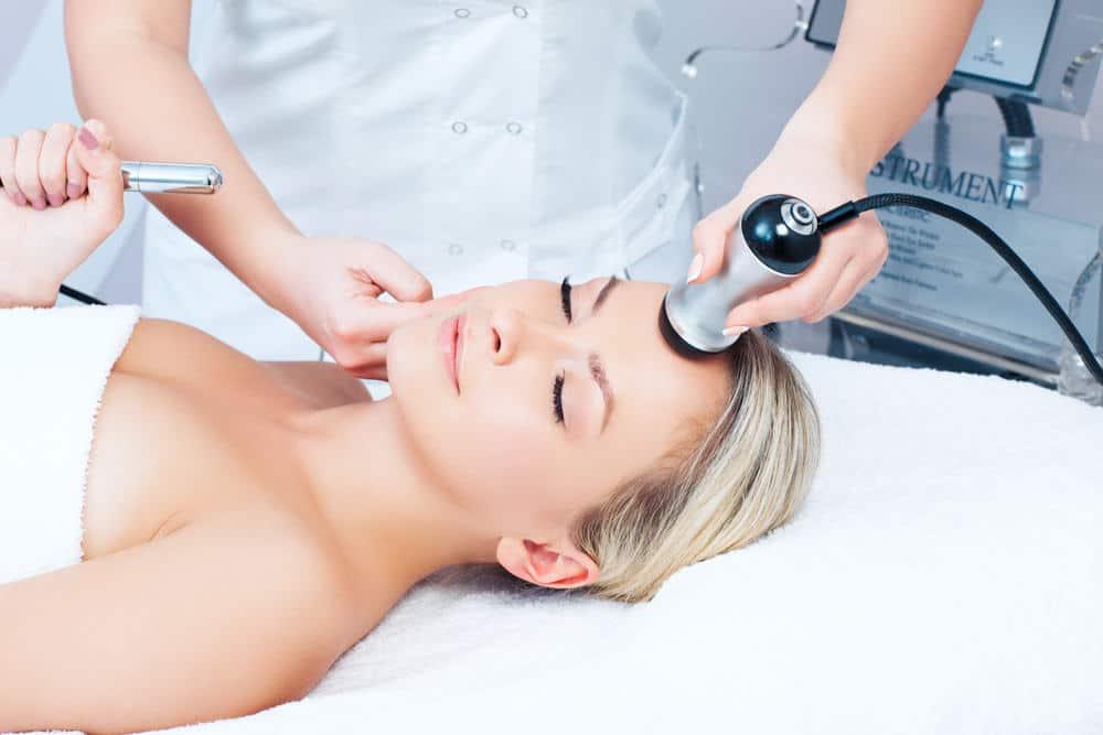 %e1%80%99%e1%80%ae%e1%80%86%e1%80%ad%e1%80%af%e1%80%80%e1%80%af%e1%80%91%e1%80%b6%e1%80%af%e1%80%b8%e1%80%80-%e1%81%80%e1%80%80%e1%80%b9%e1%80%bb%e1%80%81%e1%80%b6%e1%80%b1%e1%80%90%e1%80%bc%e1%80%a1