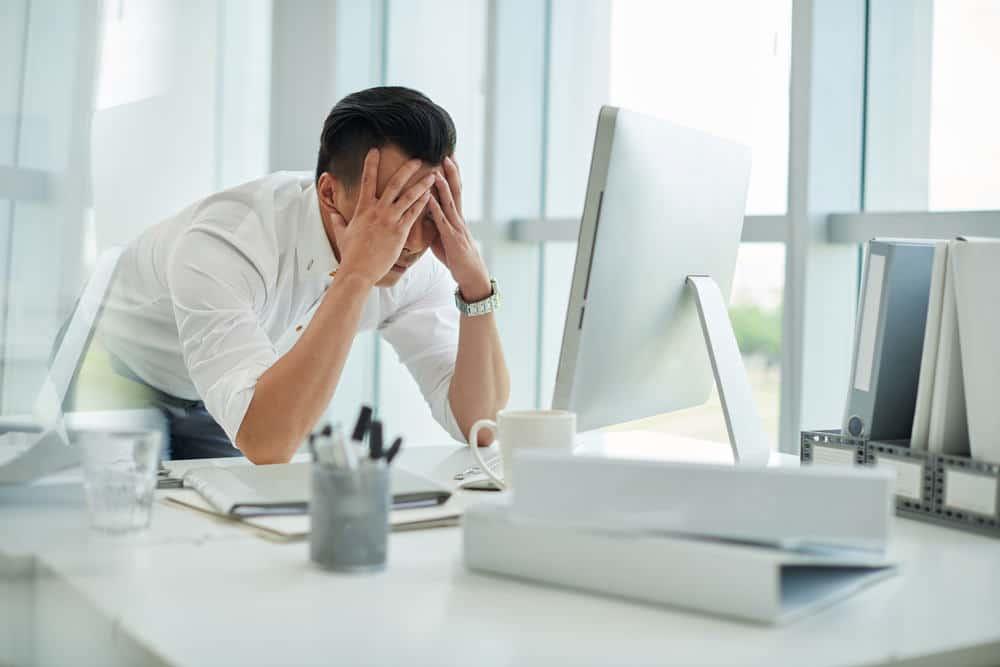 treatments-for-anxiety