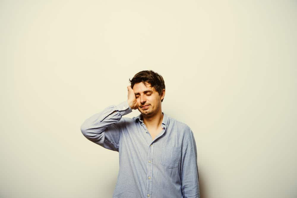 မောပန်းနွမ်းနယ်ခြင်းကို သက်သာစေသော နည်းလမ်းများ