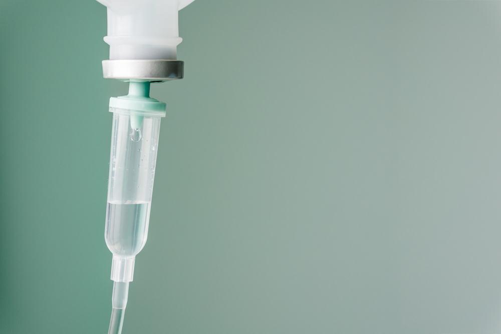 recovery-beauty-infusion-drip-%e1%80%99%e1%80%bd%e1%80%ac-%e1%80%95%e1%80%ab%e1%80%9d%e1%80%84%e1%80%b9%e1%80%90%e1%80%b2%e1%80%b7-%e1%80%a1%e1%80%b1%e1%80%9b%e1%80%b8%e1%82%80%e1%80%80%e1%80%ae