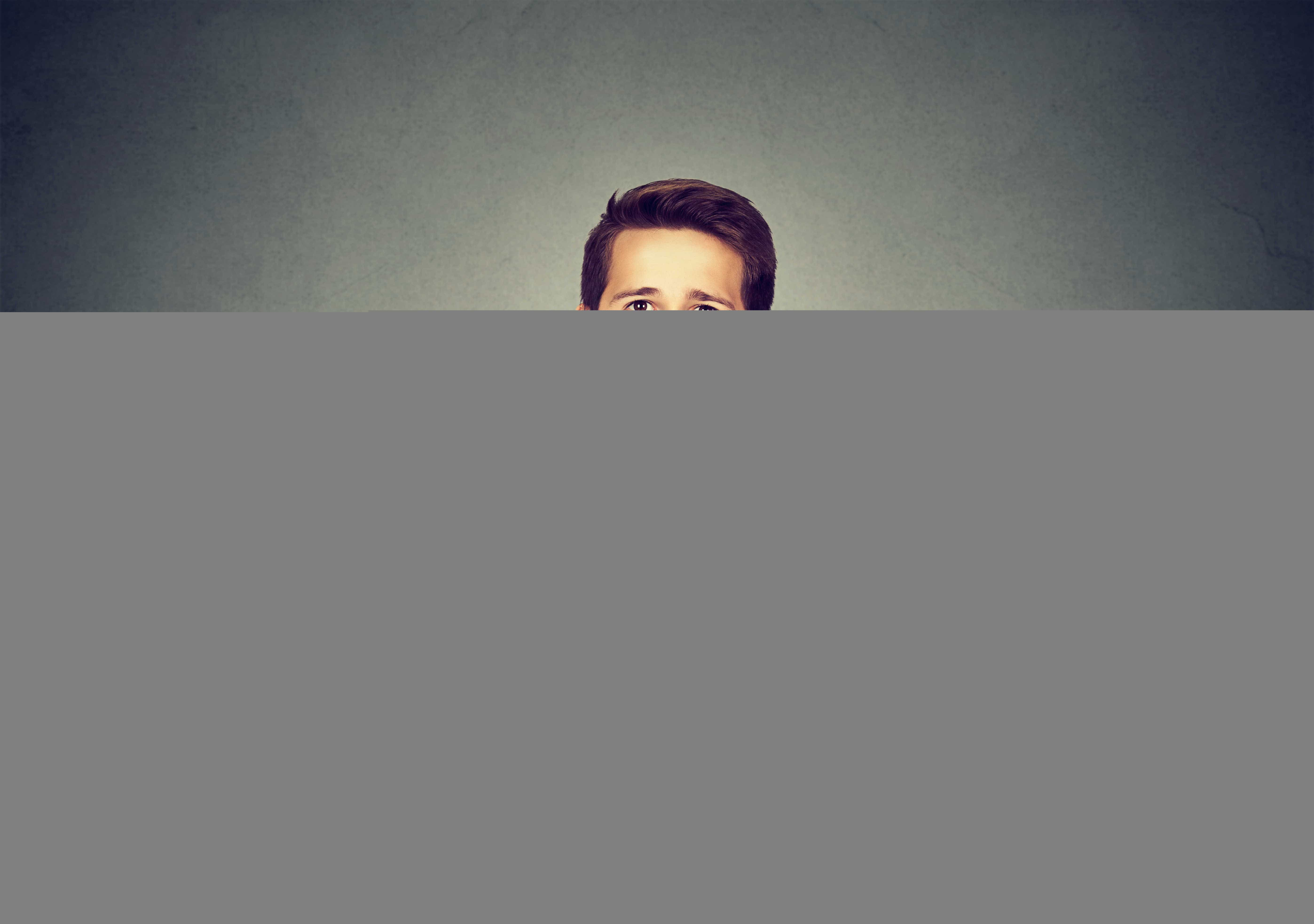 စိတ်ခံစားမှု ပြင်းထန်ခြင်း၏ အဖြစ်များသောရောဂါလက္ခဏာများ