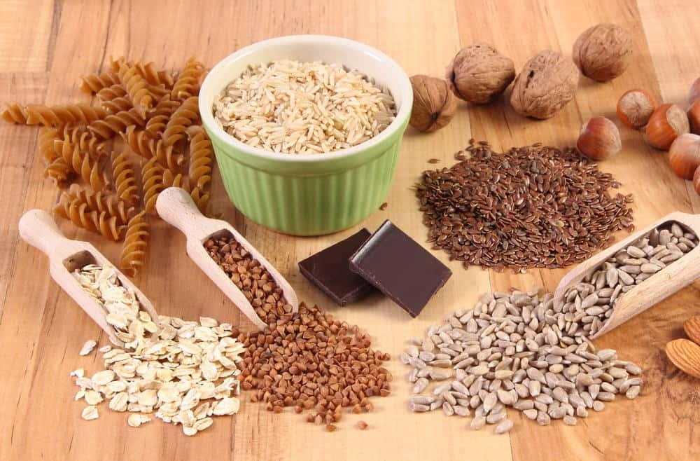 %e1%80%9e%e1%80%84%e1%80%b7%e1%80%ba%e1%80%80%e1%80%9c%e1%80%b1%e1%80%b8%e1%80%9b%e1%80%b2%e1%80%b7-%e1%80%94%e1%80%b1%e1%80%b7%e1%80%85%e1%80%89%e1%80%ba%e1%80%85%e1%80%ac%e1%80%b8%e1%80%9e%e1%80%b1