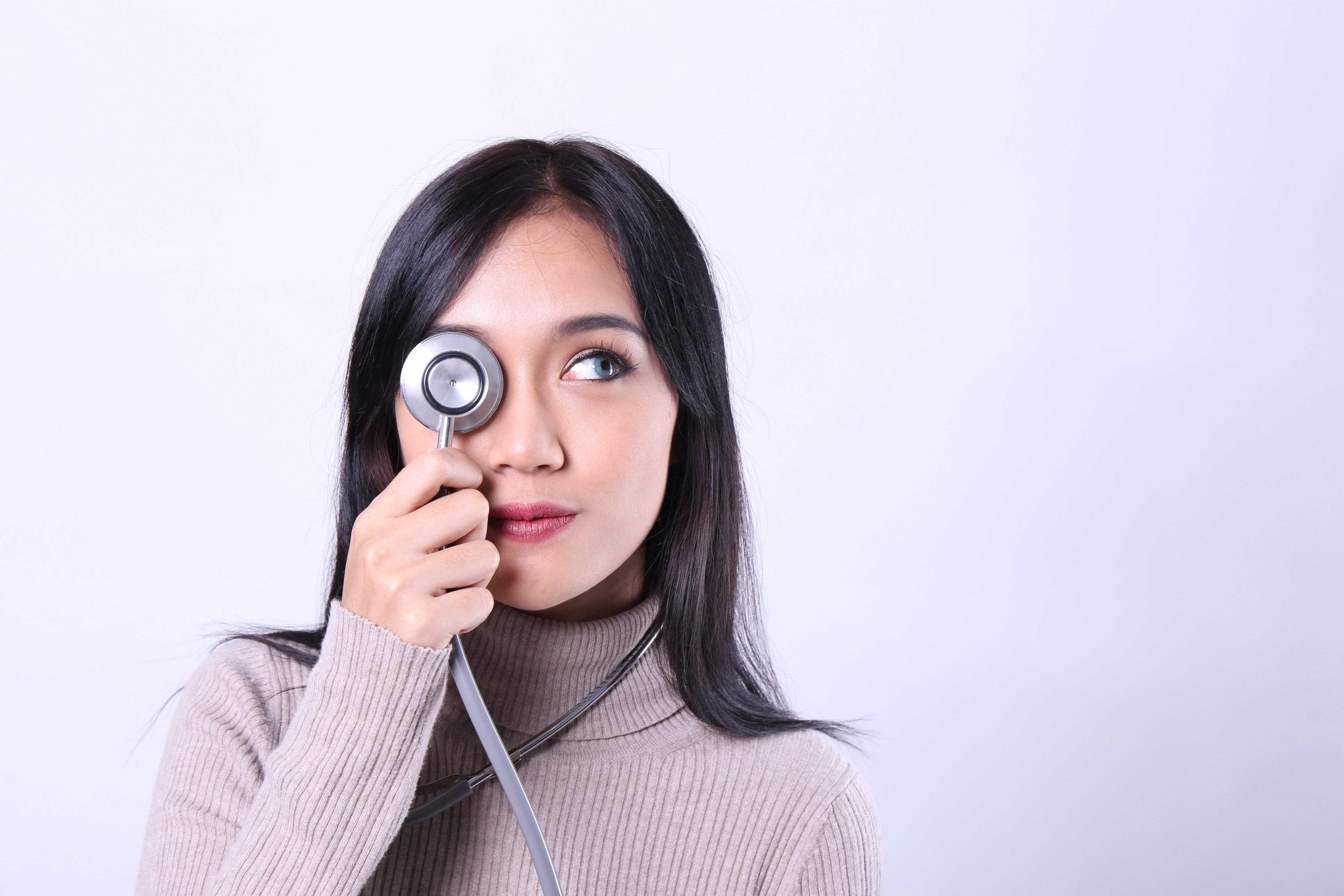 %e1%80%80%e1%80%9c%e1%80%b1%e1%80%b8%e1%80%99%e1%80%9a%e1%80%b0%e1%80%99%e1%80%ae-%e1%80%85%e1%80%ae%e1%80%85%e1%80%89%e1%80%ba%e1%80%9e%e1%80%84%e1%80%b7%e1%80%ba%e1%80%9e%e1%80%b1%e1%80%ac%e1%80%a1