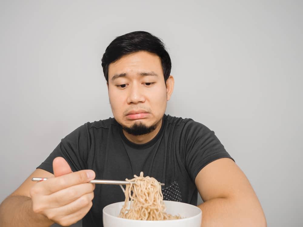 %e1%80%80%e1%80%bb%e1%80%94%e1%80%ba%e1%80%b8%e1%80%99%e1%80%ac%e1%80%9b%e1%80%b1%e1%80%b8%e1%80%94%e1%80%b2%e1%80%b7%e1%80%99%e1%80%8a%e1%80%ae%e1%80%90%e1%80%b2%e1%80%b7-%e1%80%85%e1%80%ac%e1%80%b8