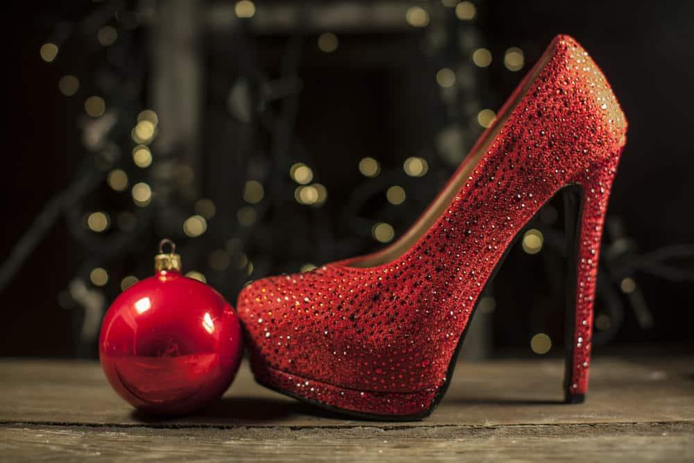 %e1%80%92%e1%80%b1%e1%80%ab%e1%80%80%e1%80%ba%e1%80%99%e1%80%bc%e1%80%84%e1%80%b7%e1%80%ba%e1%80%96%e1%80%ad%e1%80%94%e1%80%95%e1%80%ba%e1%80%90%e1%80%bd%e1%80%b1%e1%80%80-%e1%80%81%e1%80%bc%e1%80%b1