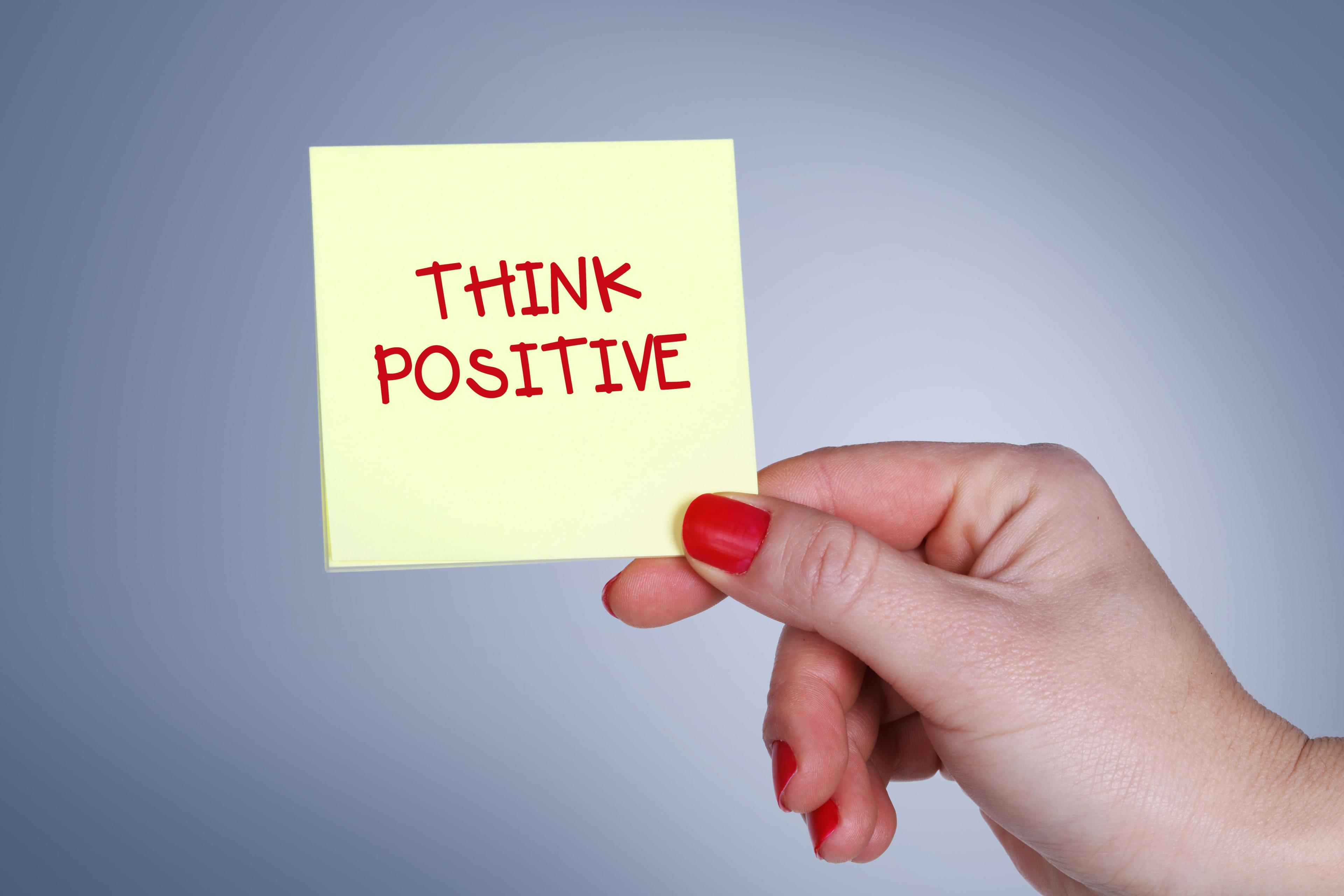 %e1%80%a1%e1%80%80%e1%80%b1%e1%80%ac%e1%80%84%e1%80%ba%e1%80%b8%e1%80%99%e1%80%bc%e1%80%84%e1%80%ba%e1%80%81%e1%80%bc%e1%80%84%e1%80%ba%e1%80%b8%e1%80%9b%e1%80%b2%e1%80%b7-%e1%80%85%e1%80%ad%e1%80%90