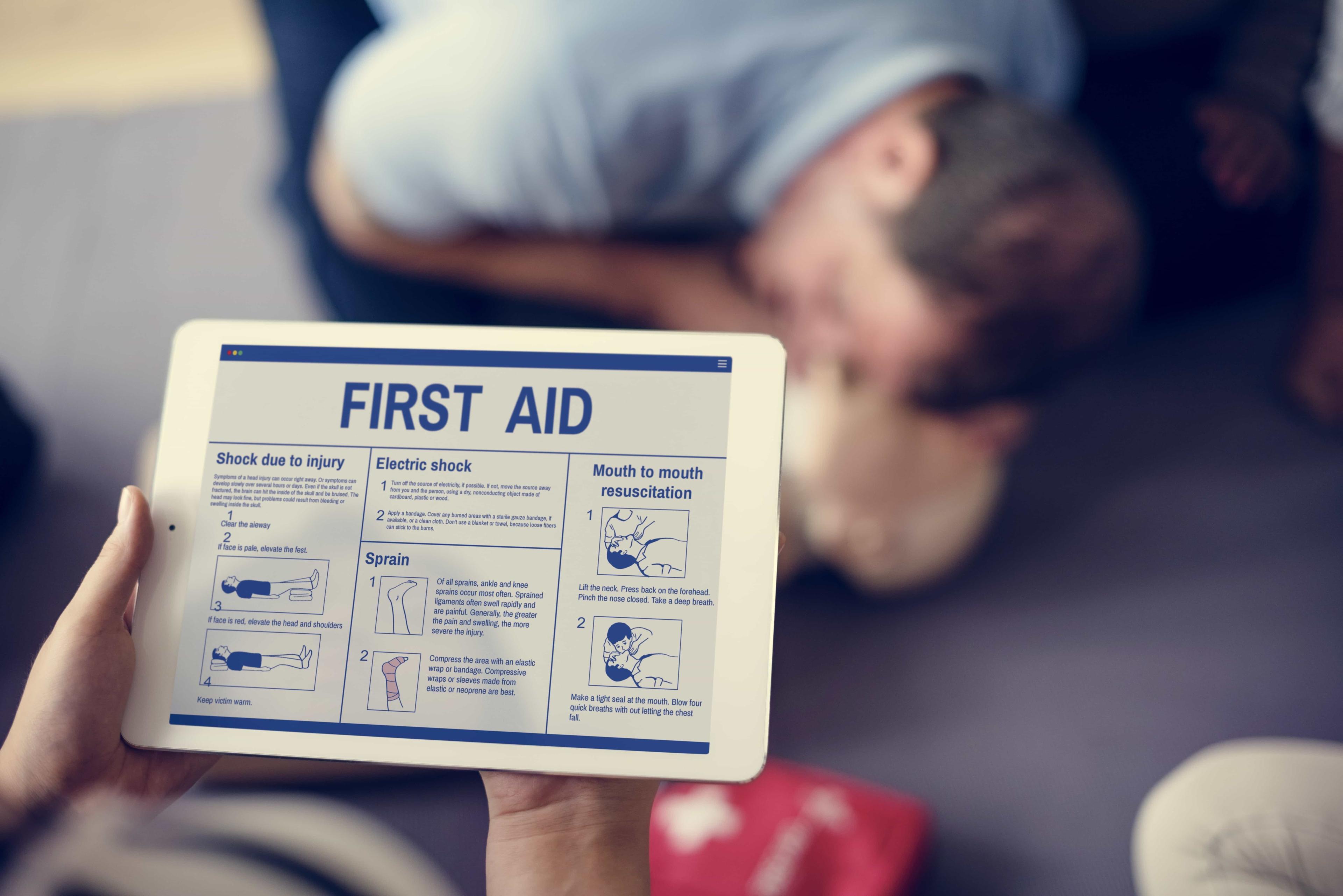 %e1%80%bb%e1%80%95%e1%80%84%e1%80%b9%e1%80%b8%e1%80%91%e1%80%94%e1%80%b9%e1%80%a1%e1%80%85%e1%80%ac%e1%80%93%e1%80%ac%e1%80%90%e1%80%b9%e1%80%99%e1%80%90%e1%80%8a%e1%80%b9%e1%80%b7%e1%80%99%e1%80%bd