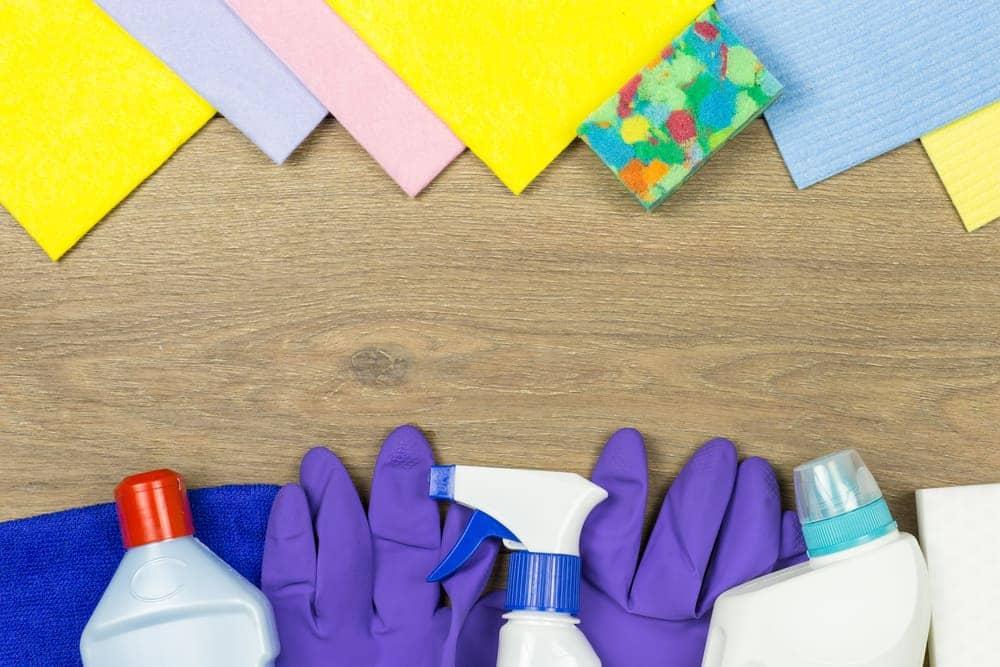 %e1%80%a1%e1%80%ad%e1%80%99%e1%80%ba%e1%80%90%e1%80%bd%e1%80%84%e1%80%ba%e1%80%b8%e1%80%80%e1%80%bb%e1%80%94%e1%80%ba%e1%80%b8%e1%80%99%e1%80%ac%e1%80%9b%e1%80%b1%e1%80%b8%e1%81%8a-%e1%80%96%e1%80%bb