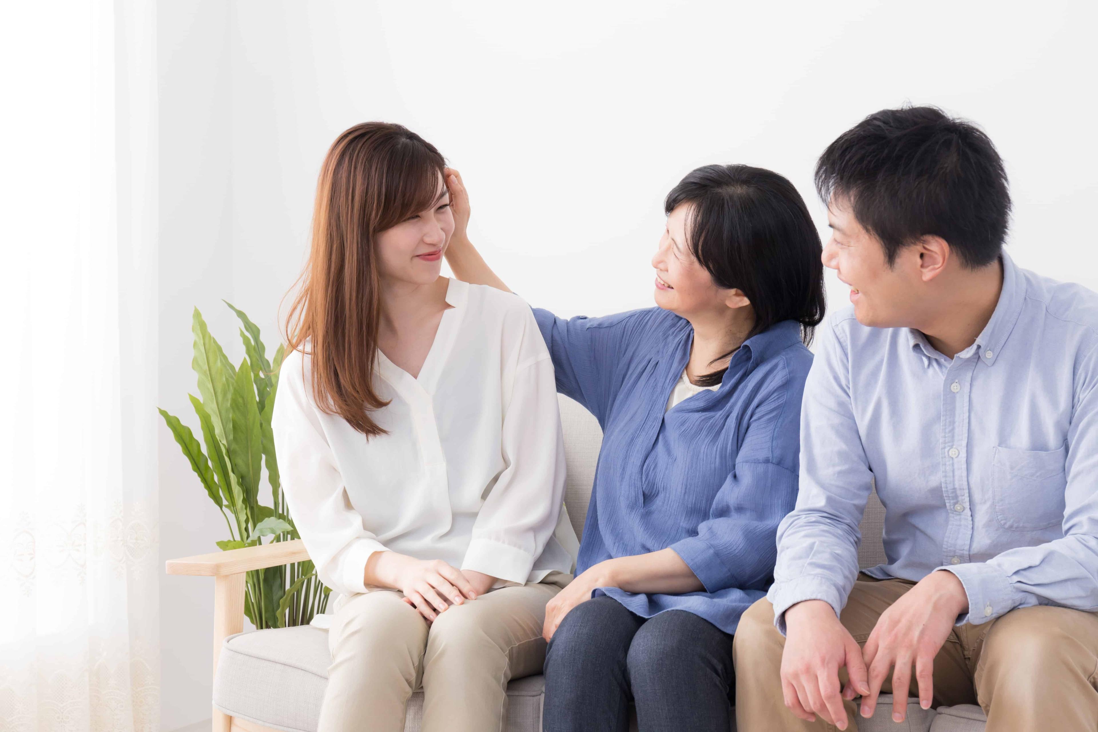 %e1%80%80%e1%80%b1%e1%80%9c%e1%80%b8%e1%80%84%e1%80%9a%e1%80%b9%e1%80%b1%e1%80%90%e1%80%bc%e1%80%80%e1%80%ad%e1%80%af-%e1%80%9e%e1%80%ac%e1%80%b8%e1%80%a1%e1%80%ad%e1%80%99%e1%80%b9%e1%80%b1%e1%80%81