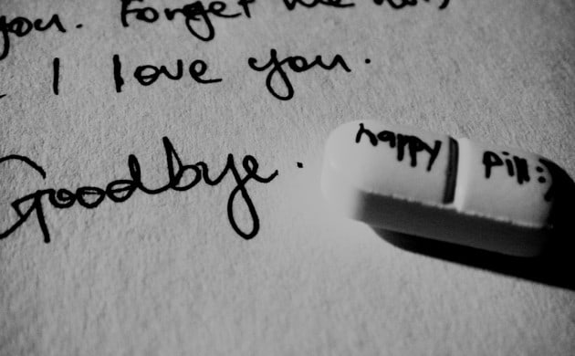 %e1%80%9e%e1%80%b1%e1%80%80%e1%80%bc%e1%80%b1%e1%80%ac%e1%80%84%e1%80%ba%e1%80%b8%e1%80%80%e1%80%bc%e1%80%b6%e1%80%9c%e1%80%ad%e1%80%af%e1%80%85%e1%80%ad%e1%80%90%e1%80%ba%e1%80%9b%e1%80%be%e1%80%ad