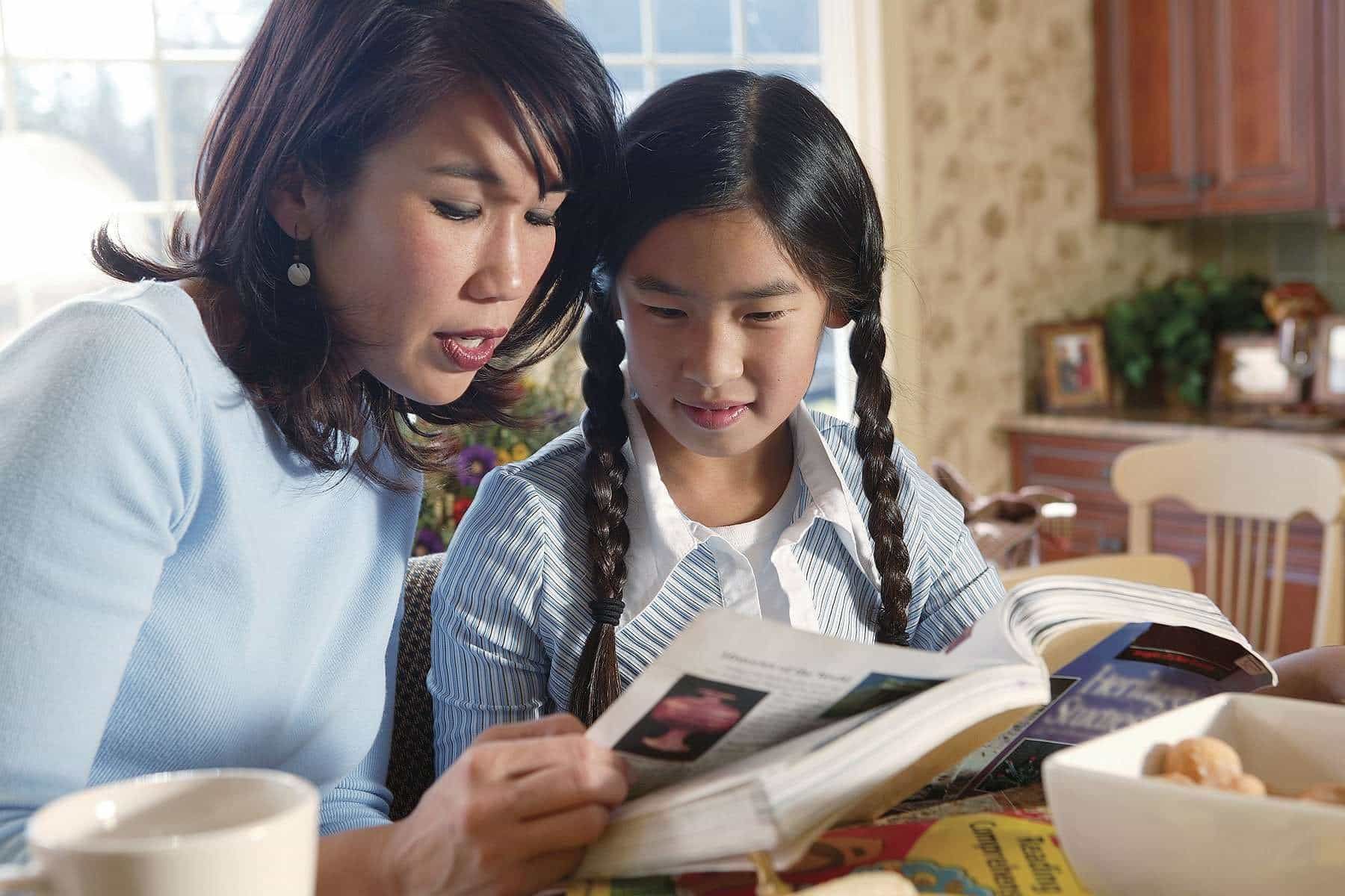 %e1%80%99%e1%80%ad%e1%80%81%e1%80%84%e1%80%ba%e1%80%9b%e1%80%b2%e1%80%b7-%e1%80%82%e1%80%9b%e1%80%af%e1%80%90%e1%80%85%e1%80%ad%e1%80%af%e1%80%80%e1%80%ba%e1%80%95%e1%80%bc%e1%80%af%e1%80%85%e1%80%af