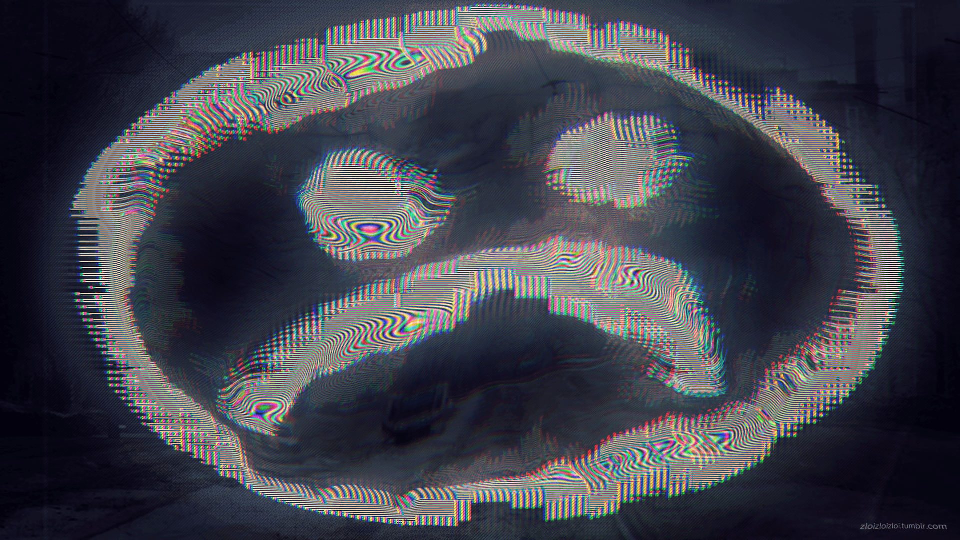 %e1%80%80%e1%80%84%e1%80%ba%e1%80%86%e1%80%ac%e1%80%86%e1%80%b1%e1%80%b8%e1%80%99%e1%80%bb%e1%80%ac%e1%80%b8%e1%80%94%e1%80%be%e1%80%84%e1%80%b7%e1%80%ba-%e1%80%95%e1%80%80%e1%80%ba%e1%80%9e%e1%80%80