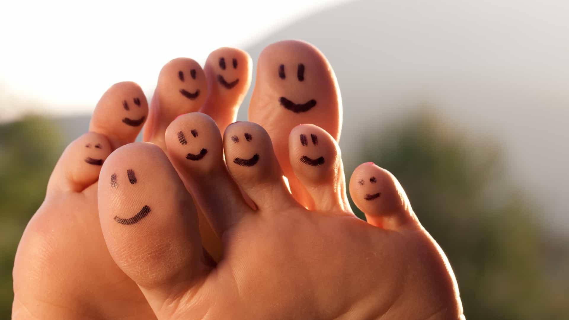 %e1%80%81%e1%80%bc%e1%80%b1%e1%80%97%e1%80%9c%e1%80%ac%e1%80%94%e1%80%b2%e1%80%b7-%e1%80%9c%e1%80%99%e1%80%ba%e1%80%b8%e1%80%9c%e1%80%bb%e1%80%be%e1%80%b1%e1%80%ac%e1%80%80%e1%80%ba%e1%80%81%e1%80%bc