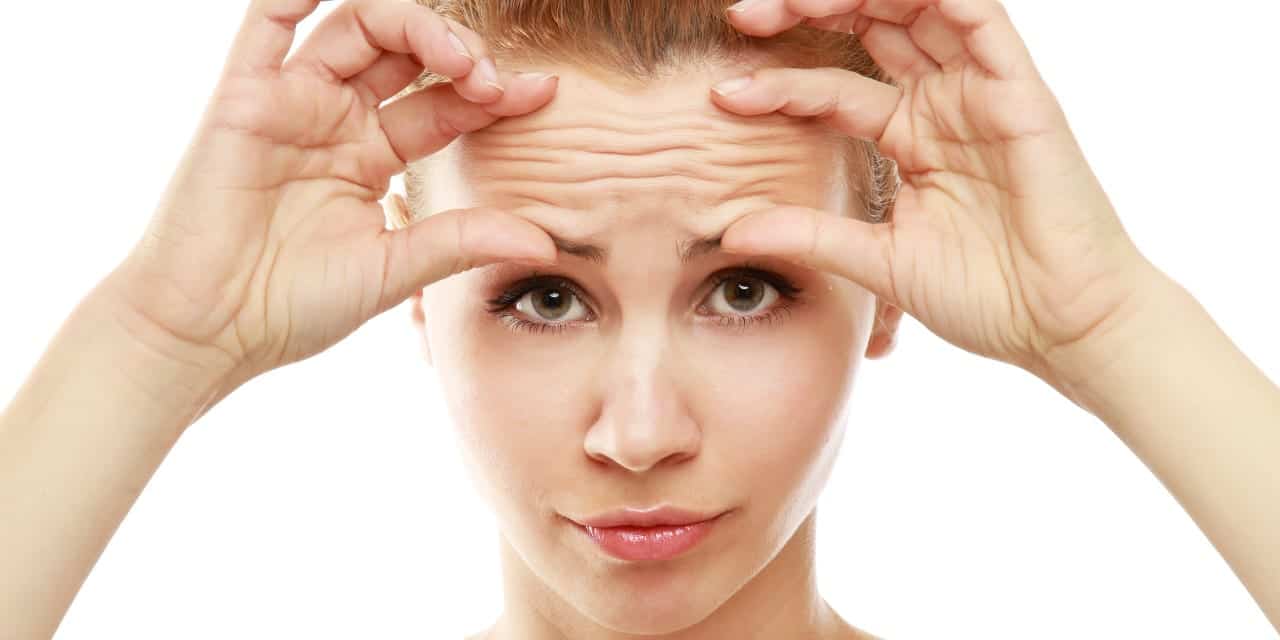 %e1%80%a1%e1%80%9e%e1%80%80%e1%80%b9%e1%80%84%e1%80%ab%e1%80%b8%e1%80%86%e1%80%9a%e1%80%b9%e1%80%99%e1%80%90%e1%80%ad%e1%80%af%e1%80%84%e1%80%b9%e1%80%99%e1%80%ae-%e1%80%a1%e1%80%b1%e1%80%9b%e1%80%b8