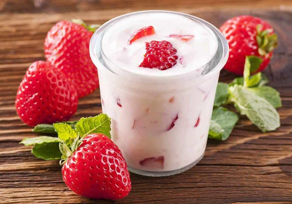 အကျိုးပြု ကာဗိုဟိုက်ဒြိတ်များ : သင့်အစာချေစနစ်ထဲတွင်ရှိနေသော အကျိုးပြု ဘက်တီးရီးယားများကို အာဟာရဖြစ်စေသော အစာများ